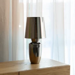 Tafellamp Classy 42cm