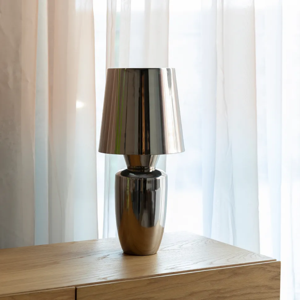 Tafellamp Classy 42cm