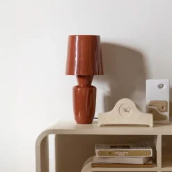 Tafellamp Classy 42cm