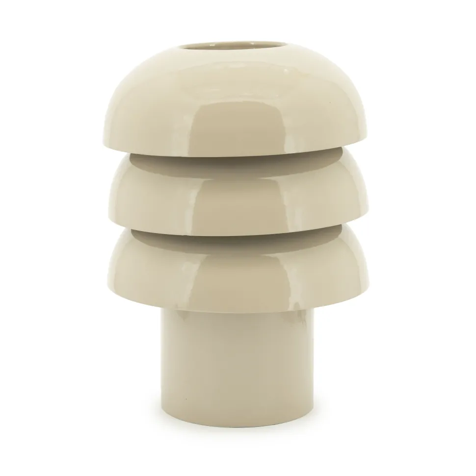 Tafellamp Curo 35cm hoog