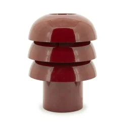 Tafellamp Curo 35cm hoog