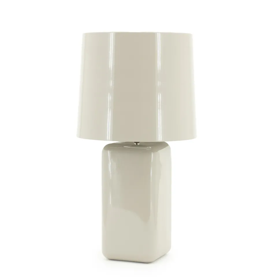 Tafellamp Dixon 47cm