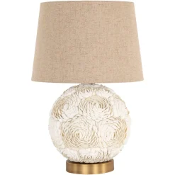 Tafellamp Jamie 68cm