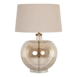 Tafellamp Jazzy 73cm