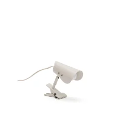 Tafellamp Jula Met klem, 16cm