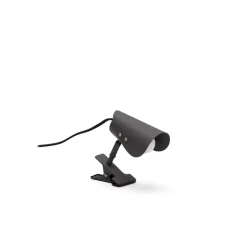 Tafellamp Jula Met klem, 16cm