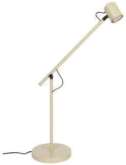 Tafellamp Kennith 45cm