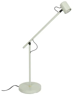 Tafellamp Kennith 45cm