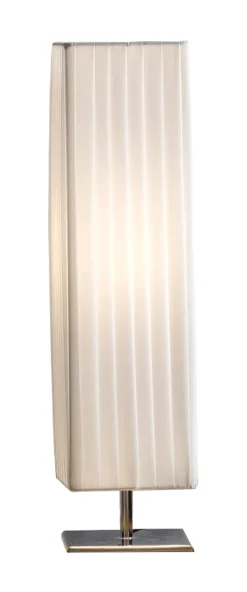 Tafellamp Lina 60cm hoog