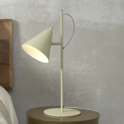 Tafellamp Lisbon 50cm