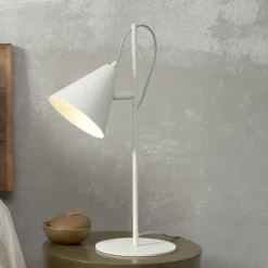 Tafellamp Lisbon 50cm