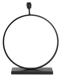 Tafellamp Liva 59cm (excl. kap)