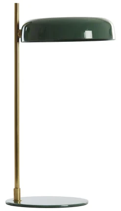 Tafellamp Maleka 47cm