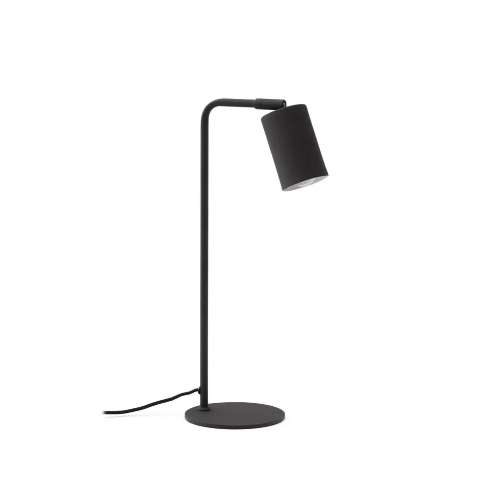 Tafellamp Manie 49cm