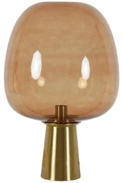 Tafellamp Mayson 40cm