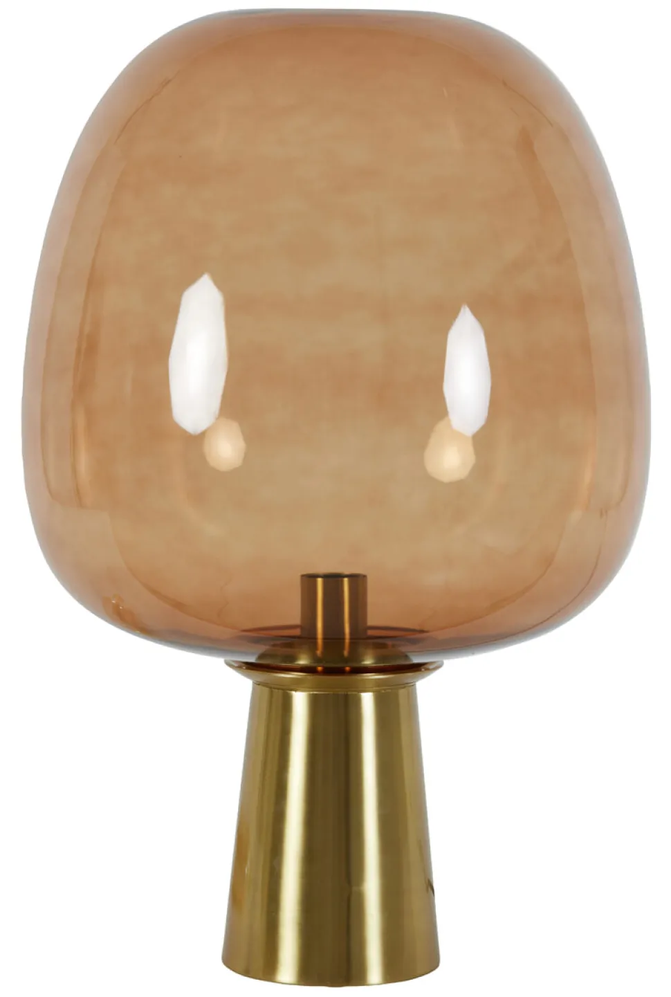 Tafellamp Mayson 40cm