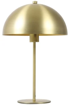 Tafellamp Merel 45cm