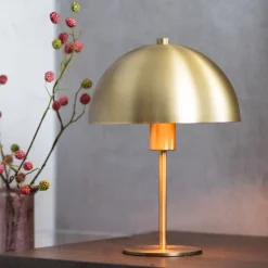 Tafellamp Merel 35cm