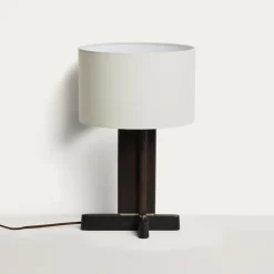 Tafellamp Niani 48cm