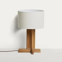 Tafellamp Niani 48cm