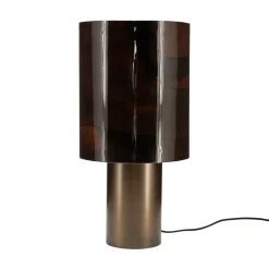 Tafellamp Patch 50cm