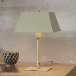 Tafellamp Perth