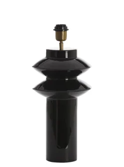 Tafellamp Petch 40cm (excl. kap)