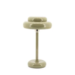 Tafellamp Pomm 48cm