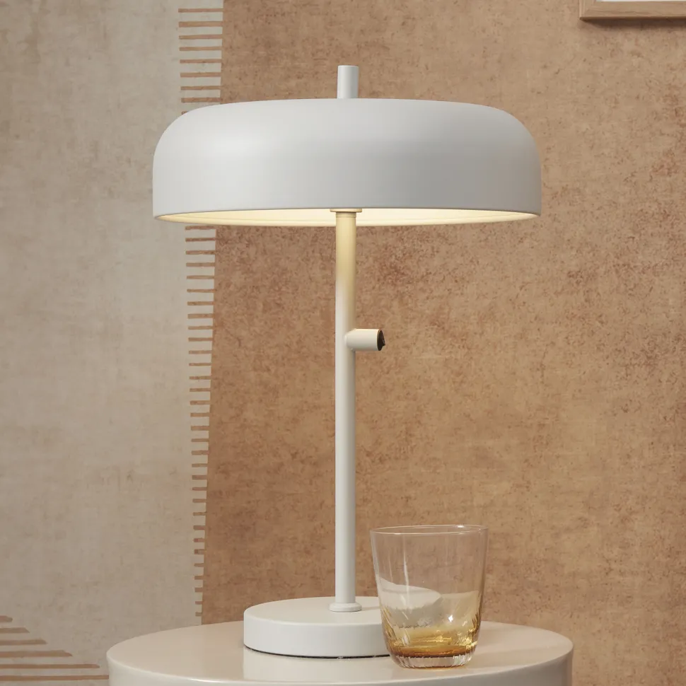 Tafellamp Porto 45cm