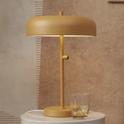 Tafellamp Porto 45cm