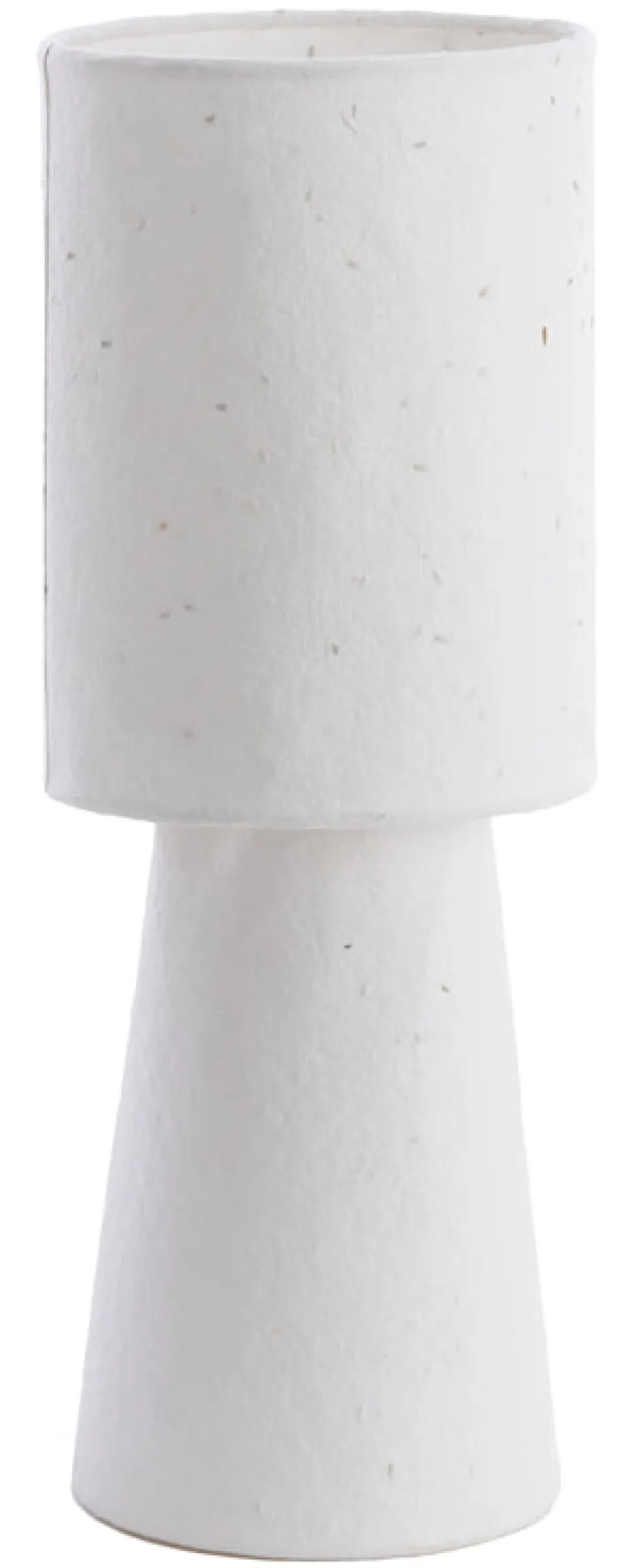 Tafellamp Raeni Papier