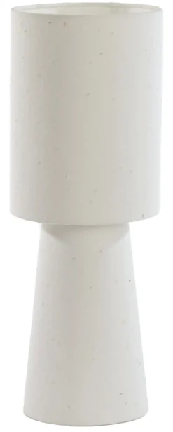 Tafellamp Raeni Papier