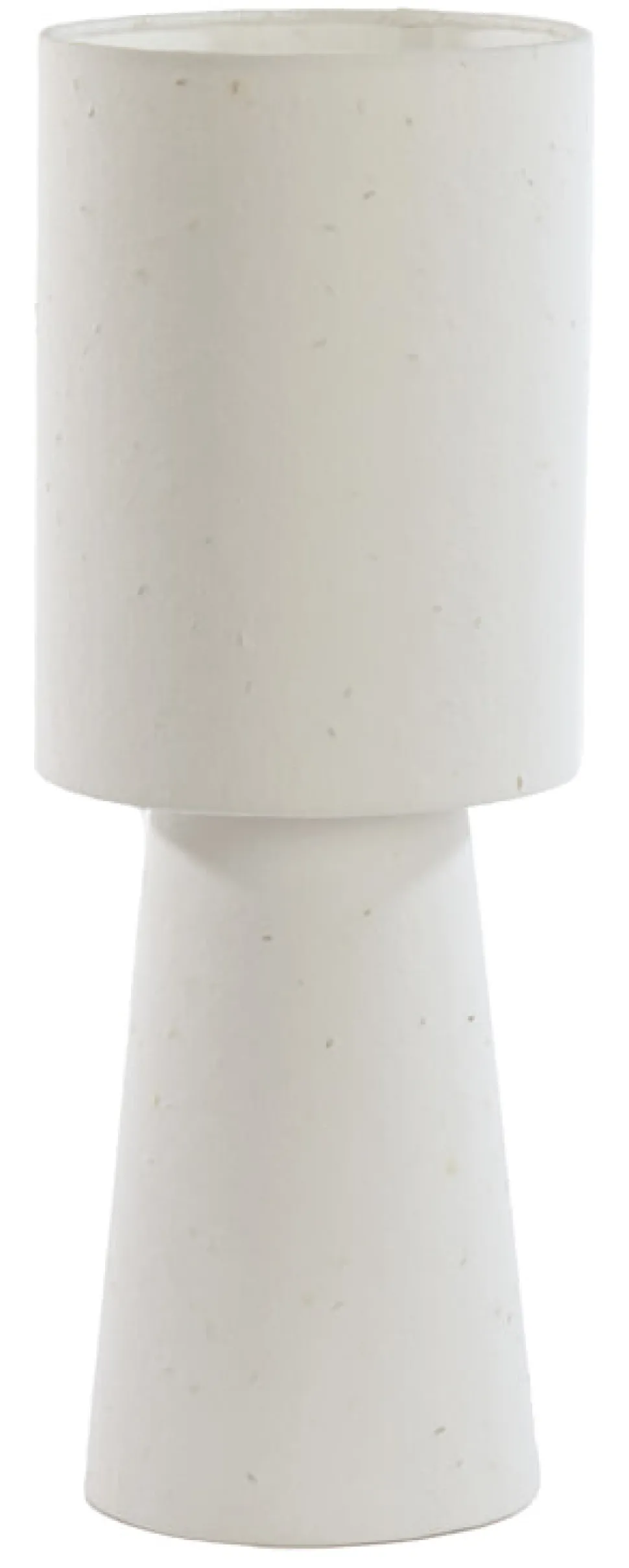 Tafellamp Raeni Papier