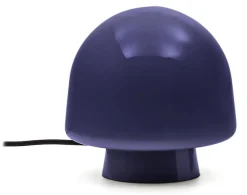 Tafellamp Reig Glas, 20cm