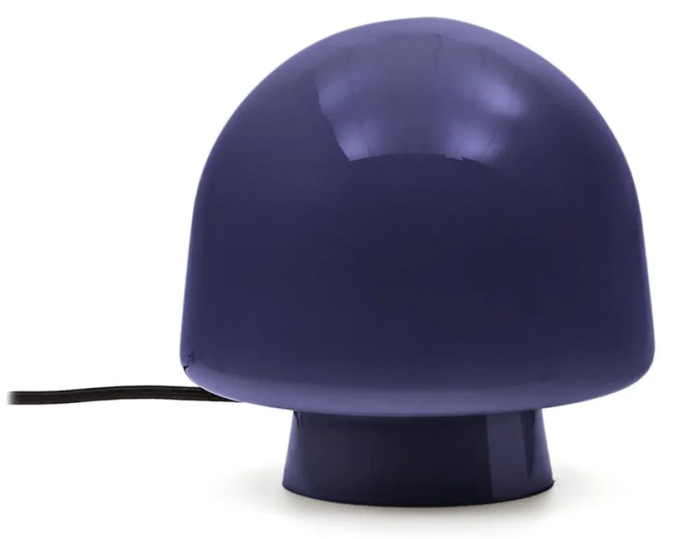 Tafellamp Reig Glas, 20cm