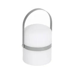 Tafellamp Ridley LED, Oplaadbaar