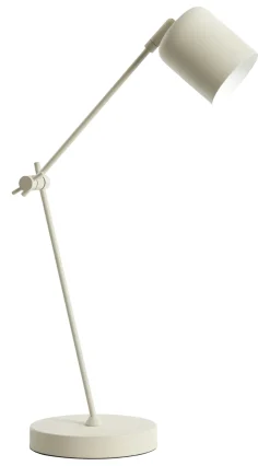 Tafellamp Rijeka 51cm