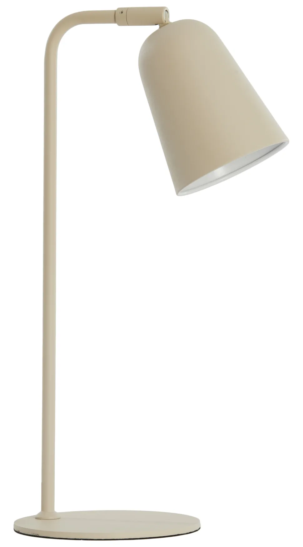 Tafellamp Salomo 47cm