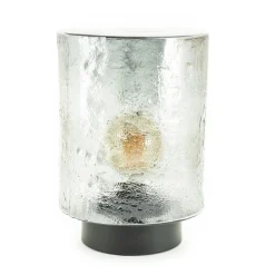 Tafellamp Silon Glas
