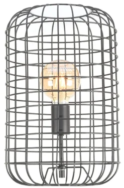 Tafellamp Solido 40cm