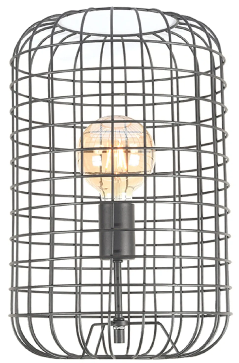 Tafellamp Solido 40cm