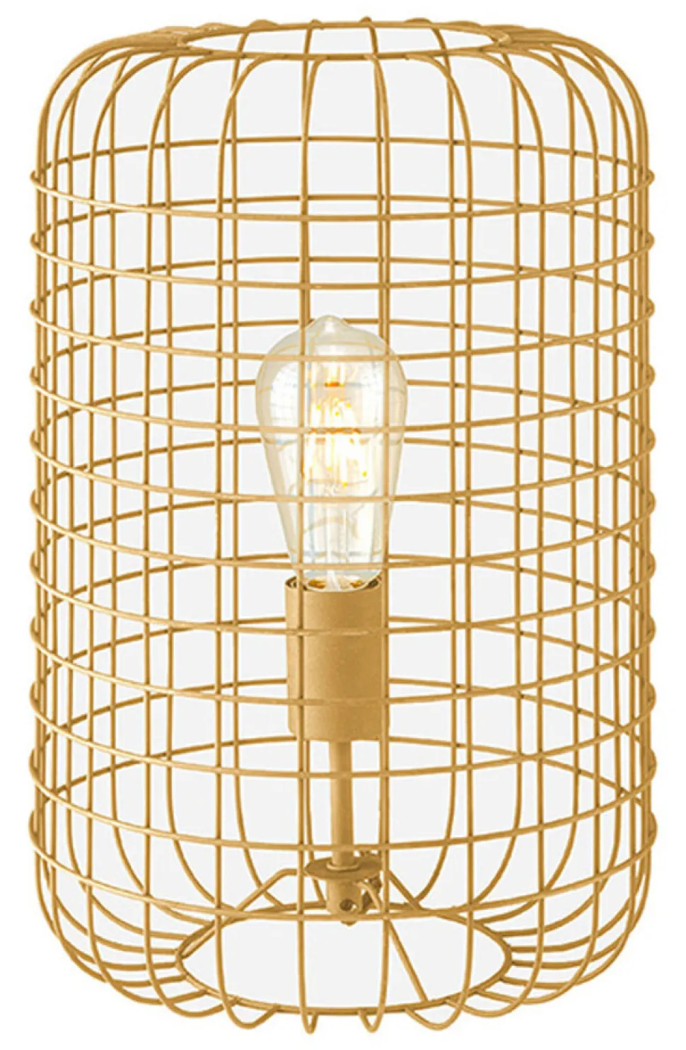 Tafellamp Solido 40cm