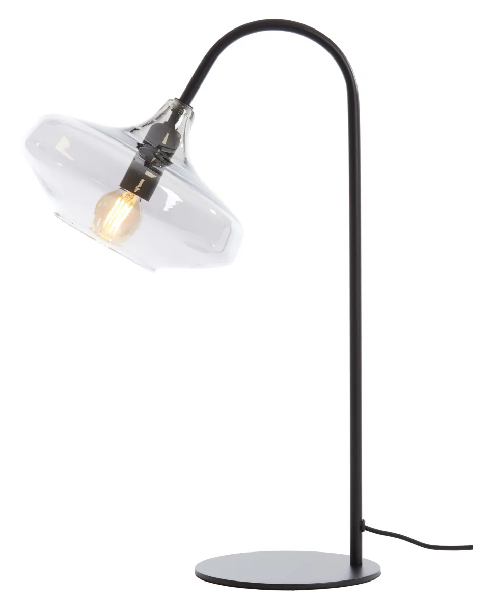 Tafellamp Solna 50cm hoog