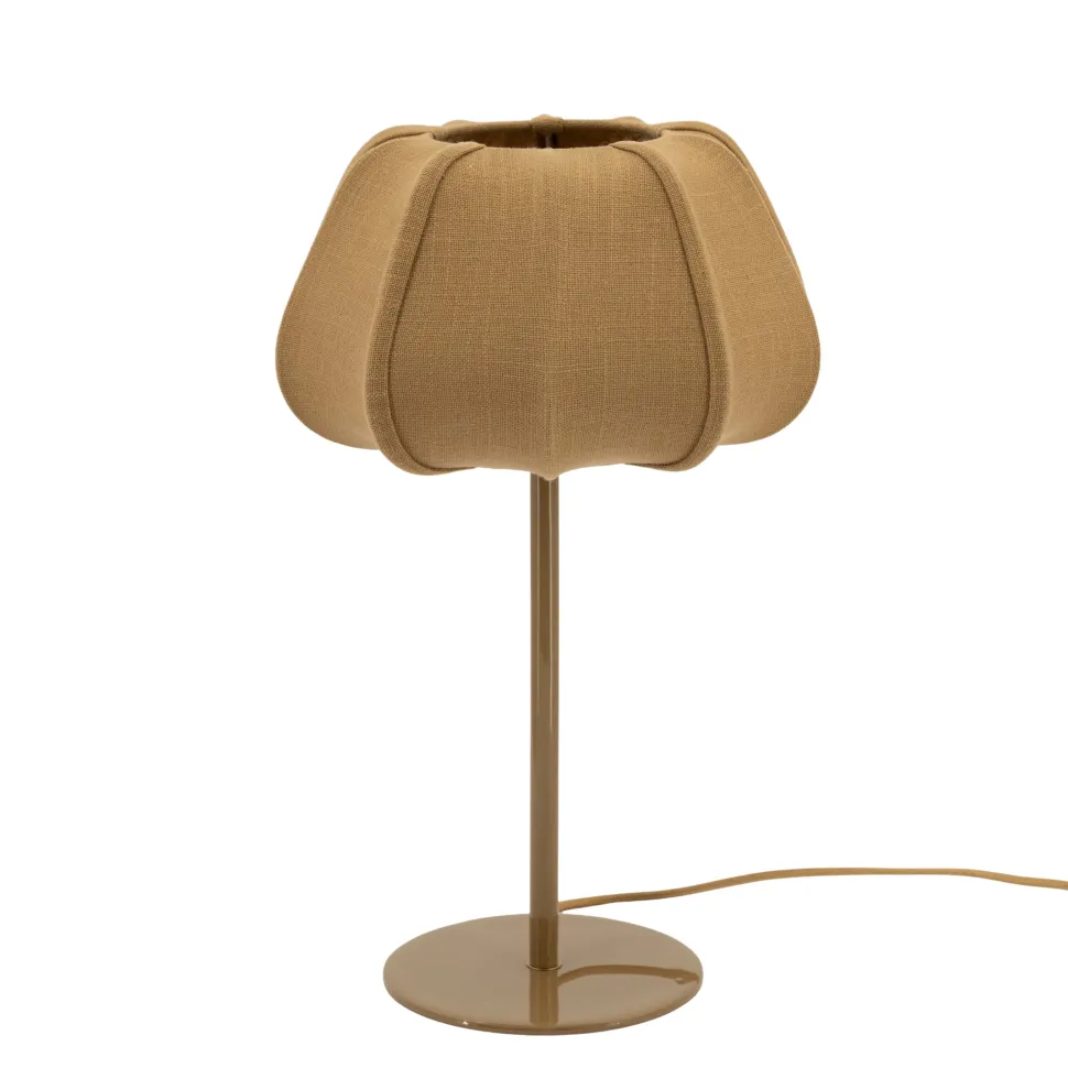 Tafellamp Sora 46cm hoog