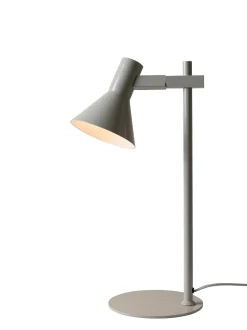 Tafellamp Stavanger 51cm