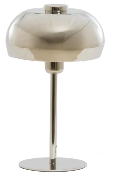 Tafellamp Surin 34cm