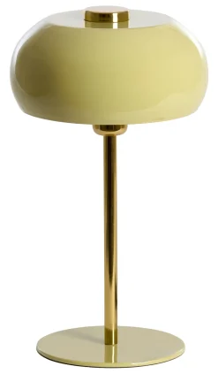 Tafellamp Surin 40cm