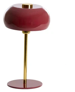 Tafellamp Surin 40cm