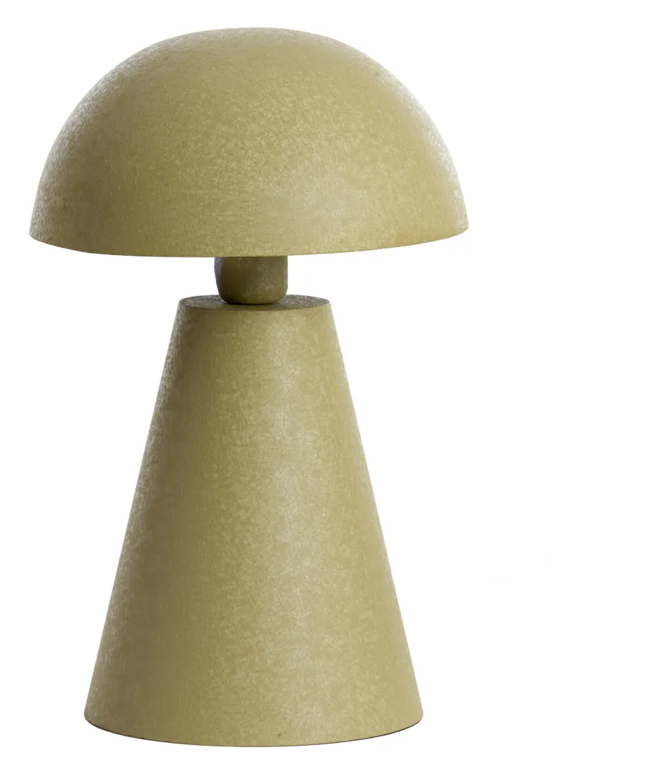 Tafellamp Surrina 41cm