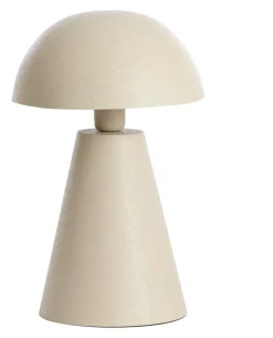 Tafellamp Surrina 41cm